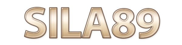 SILA89 Logo
